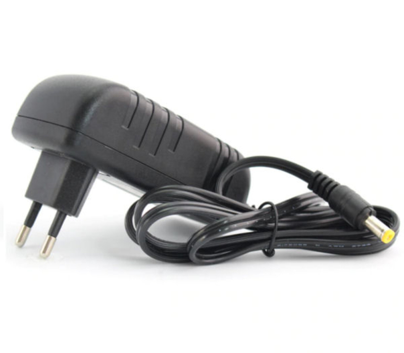 220v 12v Strømforsyning  3a