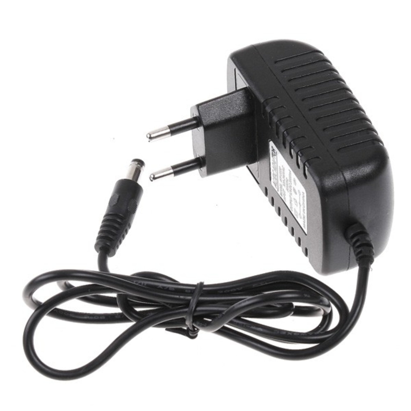 220v 12v Strømforsyning Til Pet803