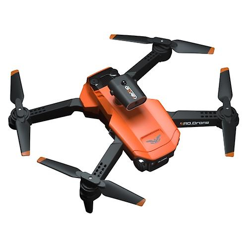 Jjrc H106 Skyline Pro Max   Cams   -gimbal Og Forhindringssensor