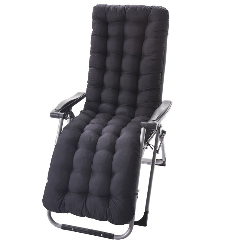 Stor Havestols Hynde 170 50 Cm Utrolig Komfortabel
