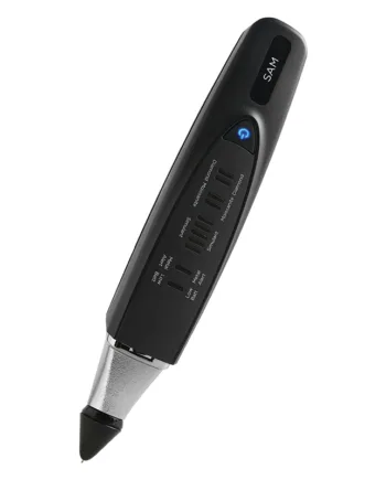 Presidium Sam Diamant-tester
