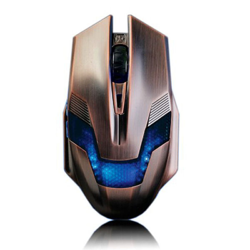-jazz Green Hornet Gaming Mus