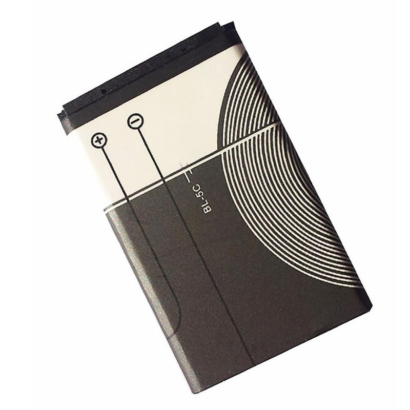 Bl-5c 1020 Mah