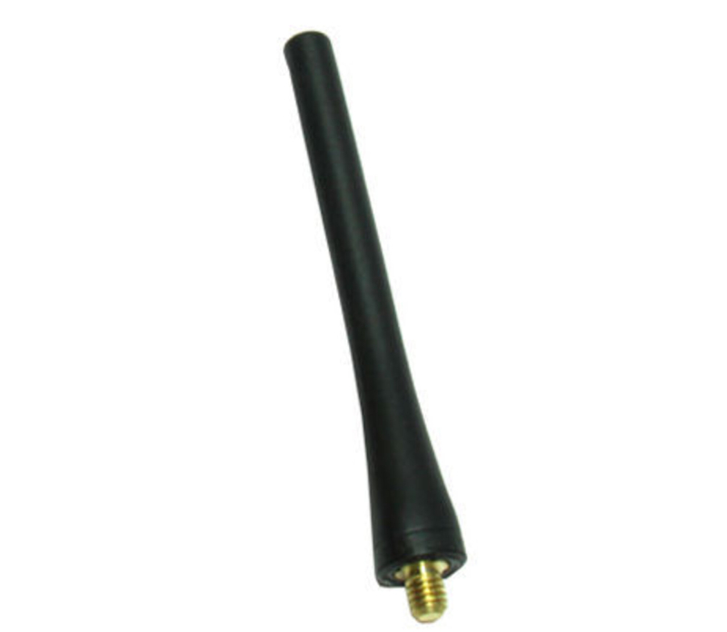 Ekstra Antenne Til Ecare 617 916
