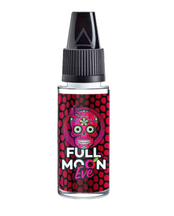 Eve Aroma Væske Eden By Full Moon 10 Ml