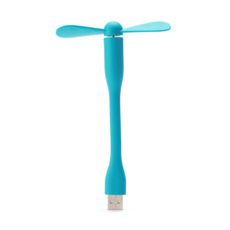 Fleksibel Mi Usb Ventilator