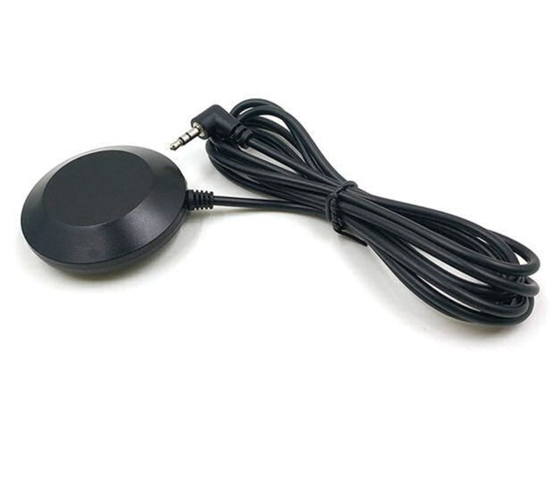 Gps Antenne Til Bilkamera   -polet