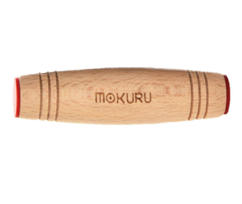 Mokuru Tumler   Træ  Natur