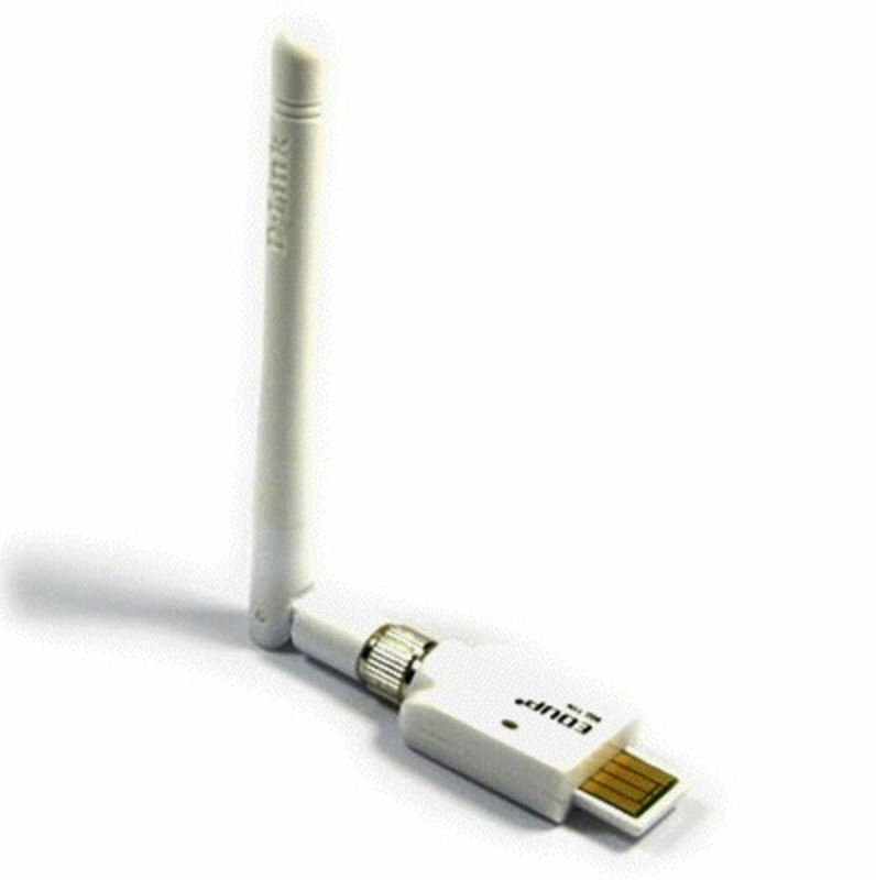 802 11n     Wi-fi Adapter    Dbi