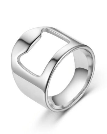 Oplukker Ring 22 Mm