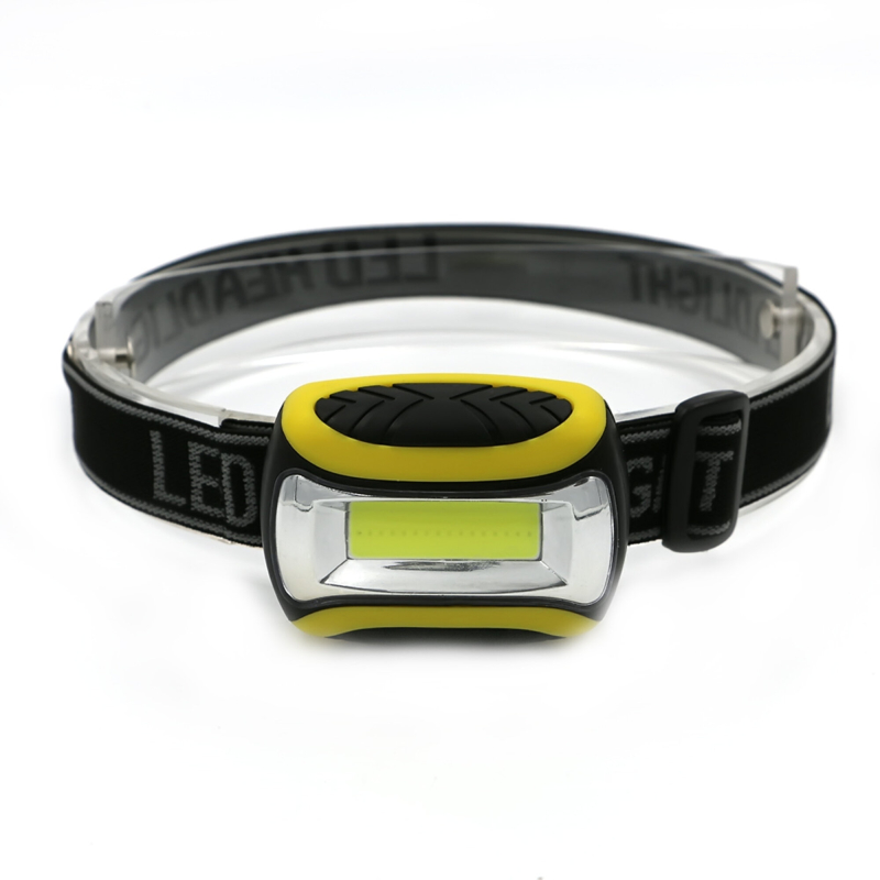Pandelampe  Sanyi Mini Cob