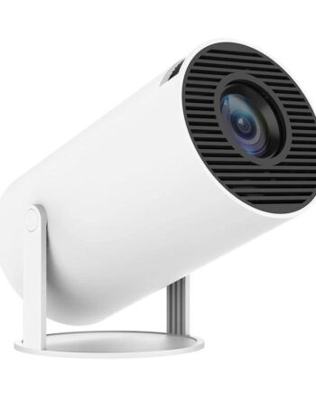 Projektor Hy300 1280 720