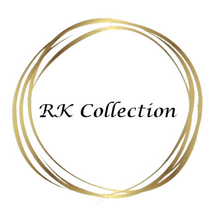 Rk Collection Fragt