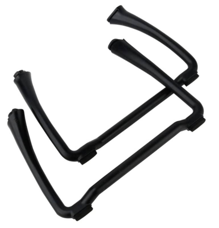 S70w Landingsstel