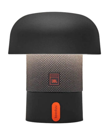 Sensa Play Mini Lampe Med Jbl Højtaler