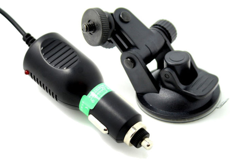 Sj Holder   Billader