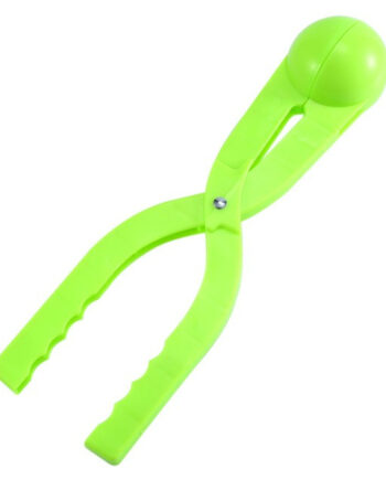 Snowball  Maker
