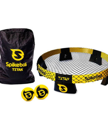 Spikeball Titan-sæt