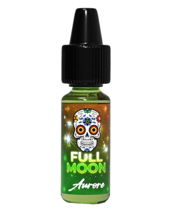 Stellar Aurore Aroma By Full Moon 10 Ml
