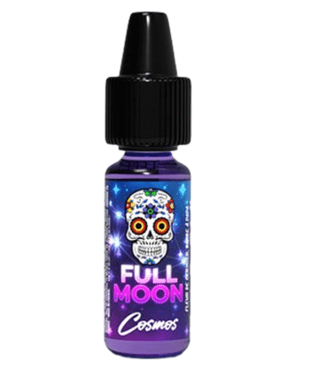 Stellar Cosmos Aroma By Full Moon 10 Ml