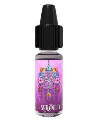 Sweet Dream Serenity Aroma By Full Moon 10 Ml