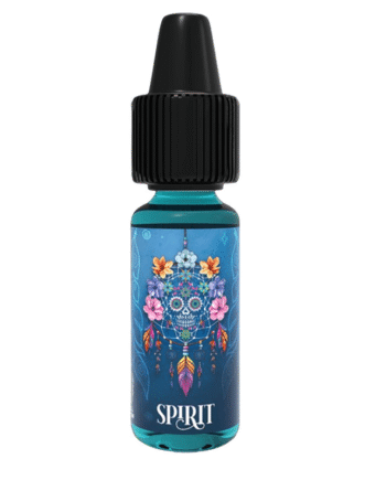 Sweet Dream Spirit Aroma By Full Moon 10 Ml