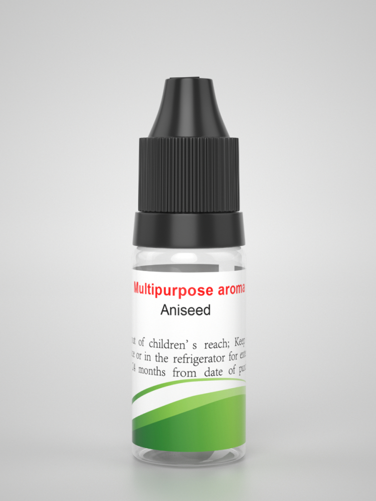 Hangsen Aniseed Aroma