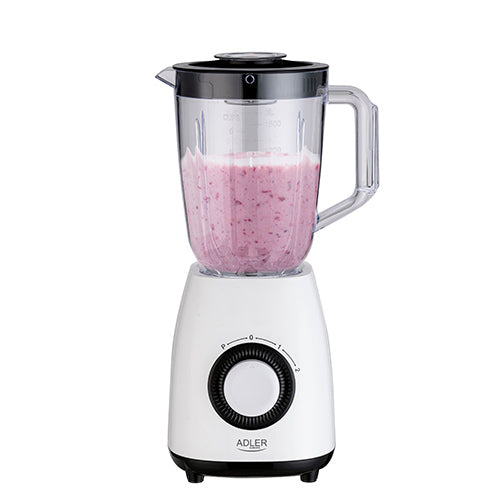 Blender Med   5l Kande
