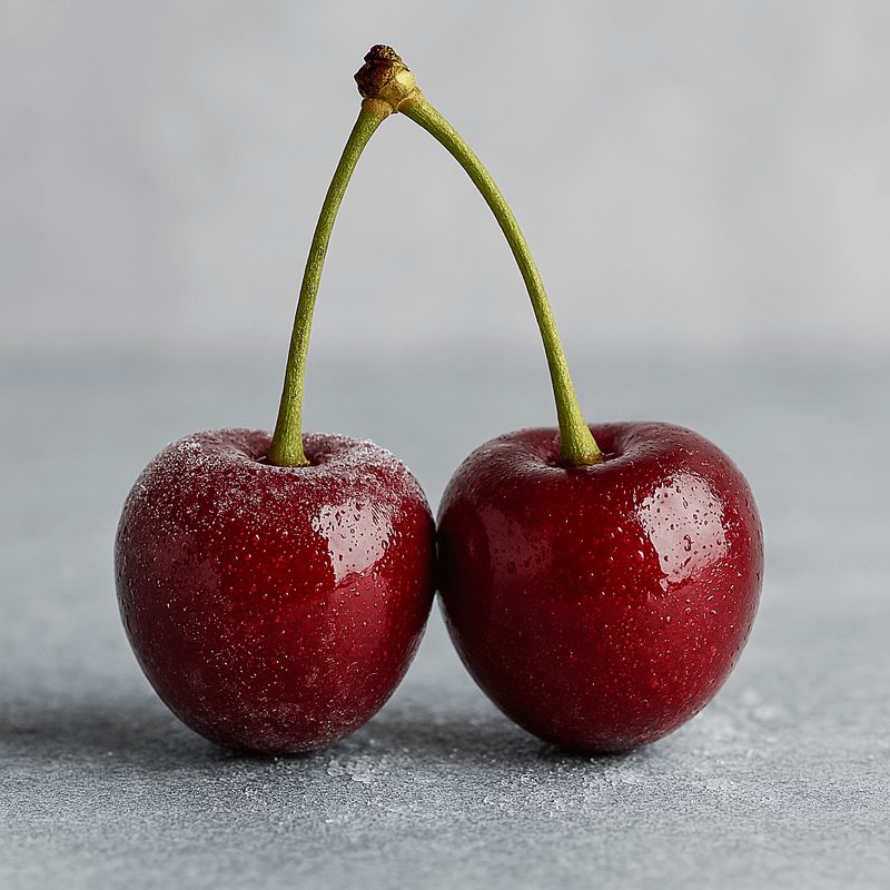 Nor Aroma Cool Cherry 10 Ml