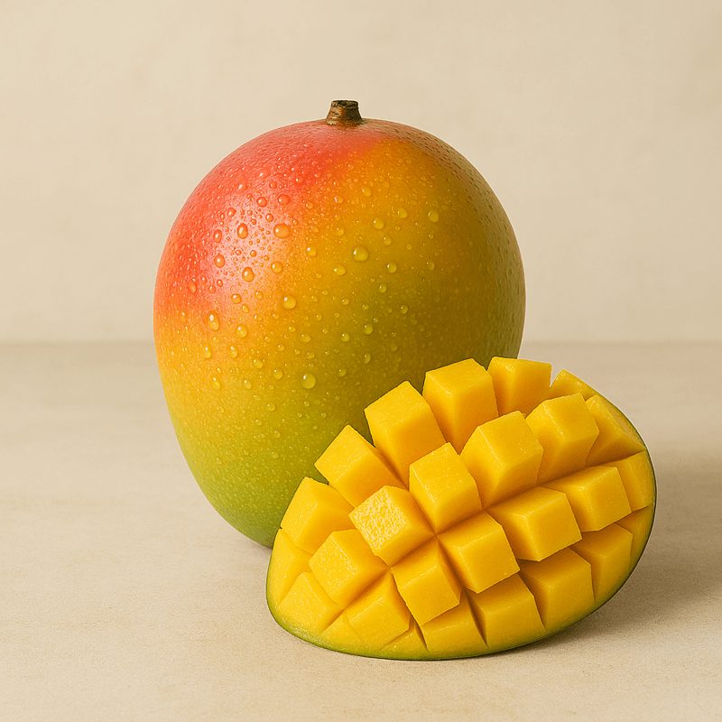 Nor Aroma Cool Mango 10 Ml