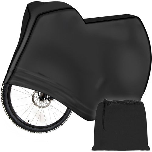 Cykel Cover