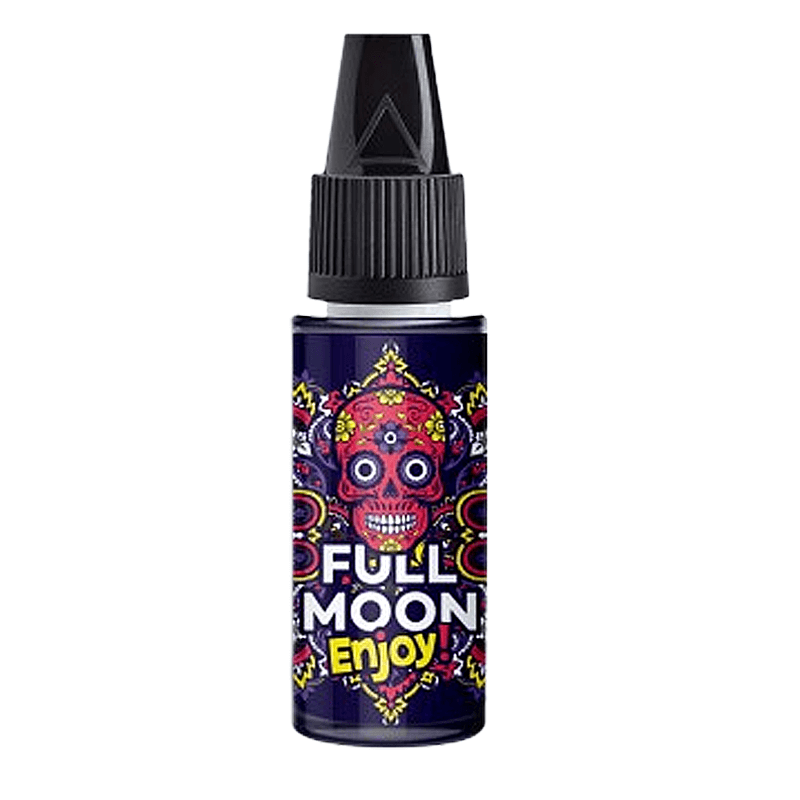 Enjoy Aroma By Full Moon 10 Ml