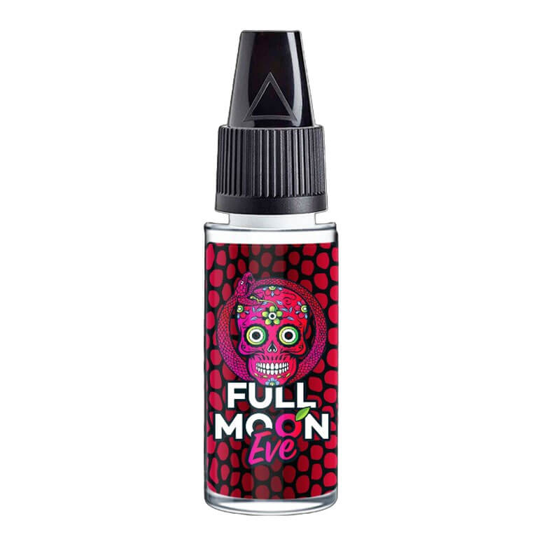 Eve Aroma Væske Eden By Full Moon 10 Ml