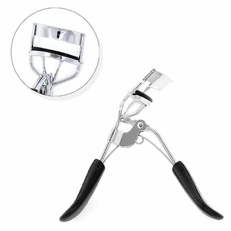 Eyelash Curler