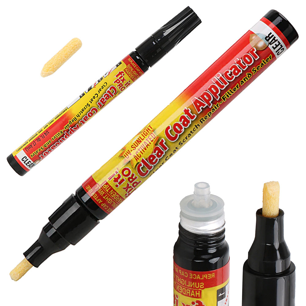 Ridsefjerner Pen Fix It Pro