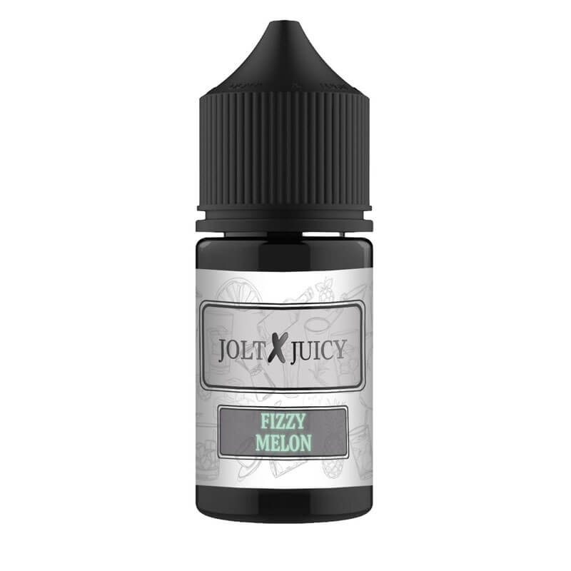 Fizzy Melon Aroma Fra Jolt   Juicy 30 Ml