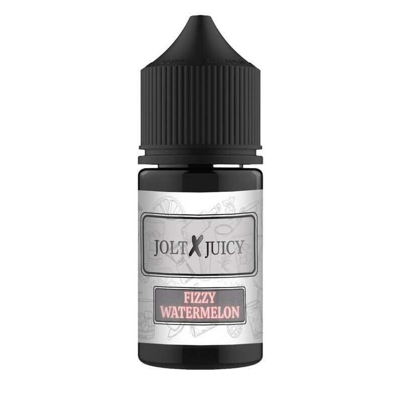 Fizzy Vandmelon Aroma Fra Jolt   Juicy 30 Ml