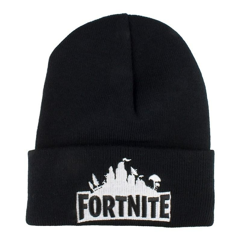 Fortnite  Hue   Strik