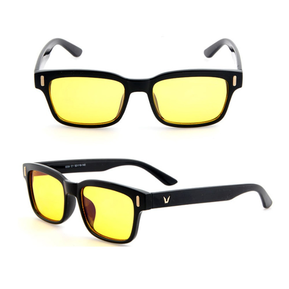 Gaming  Briller   Gulligt  Glas