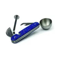 Gentlemen   Hardware Cocktail Multi Tool Multitool