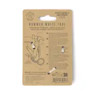 Gentlemen   Hardware Hammer Multi-tool Multitool