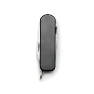 Gentlemen   Hardware Manicure Multi-tool Multitool