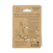 Gentlemen   Hardware Mini Pliers Multi-tool Multitool