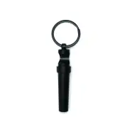 Gentlemen   Hardware Tools Corkscrew Multitool