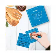Gift Republic Scratch Cards Things To Do With Dad Bucket List Bucket List