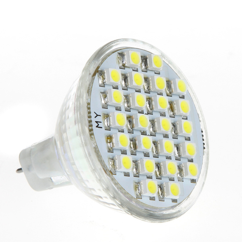 Gu4   5w
