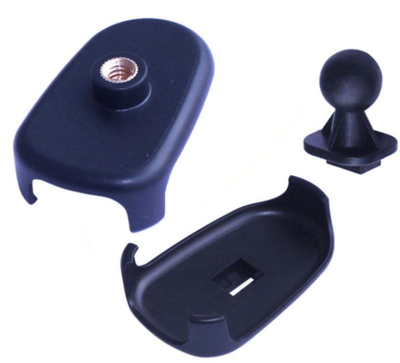 Holder Til 808 Kamera