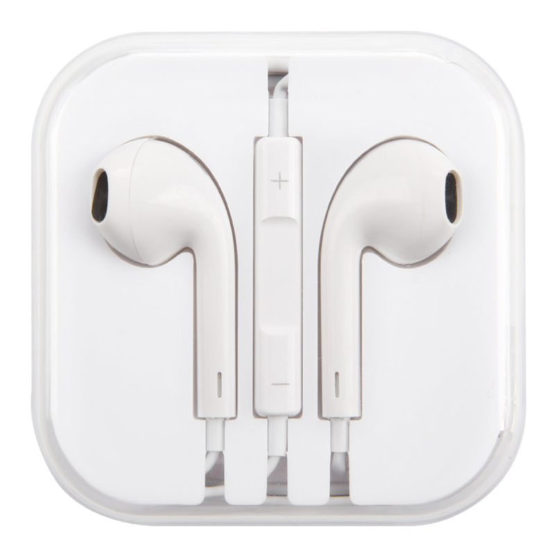 In-ear Headset