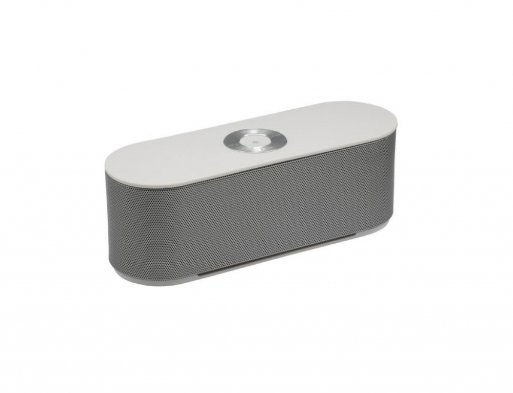Kvalitets  Bluetooth  Højtaler   S207l