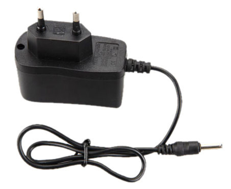 Lader Til Lommelygte